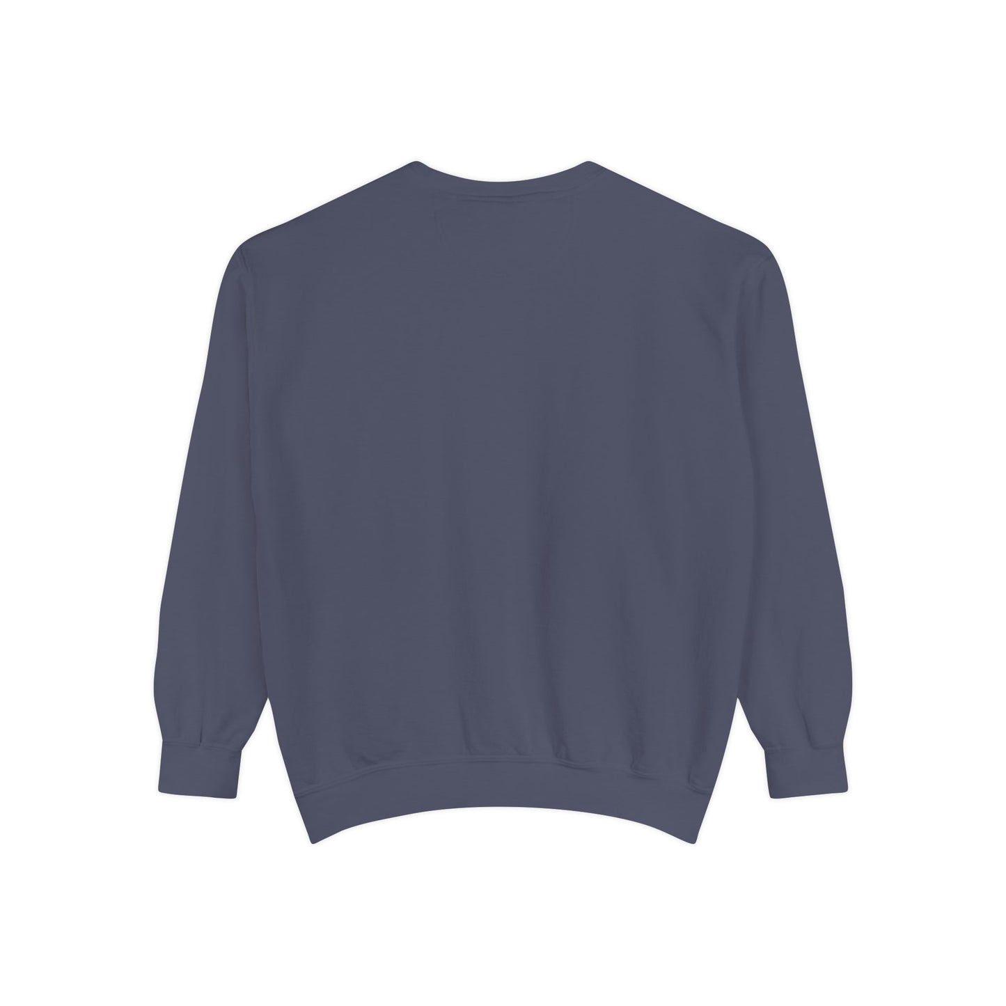 EverWritten Everyday Sweatshirt – The Keepsake Crew