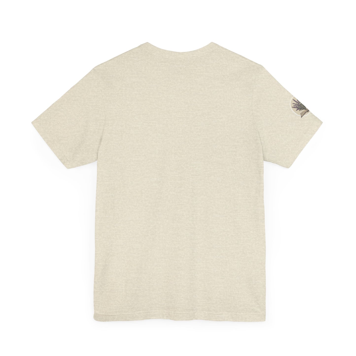 The EverWritten Everyday Tee – Made for Storytellers