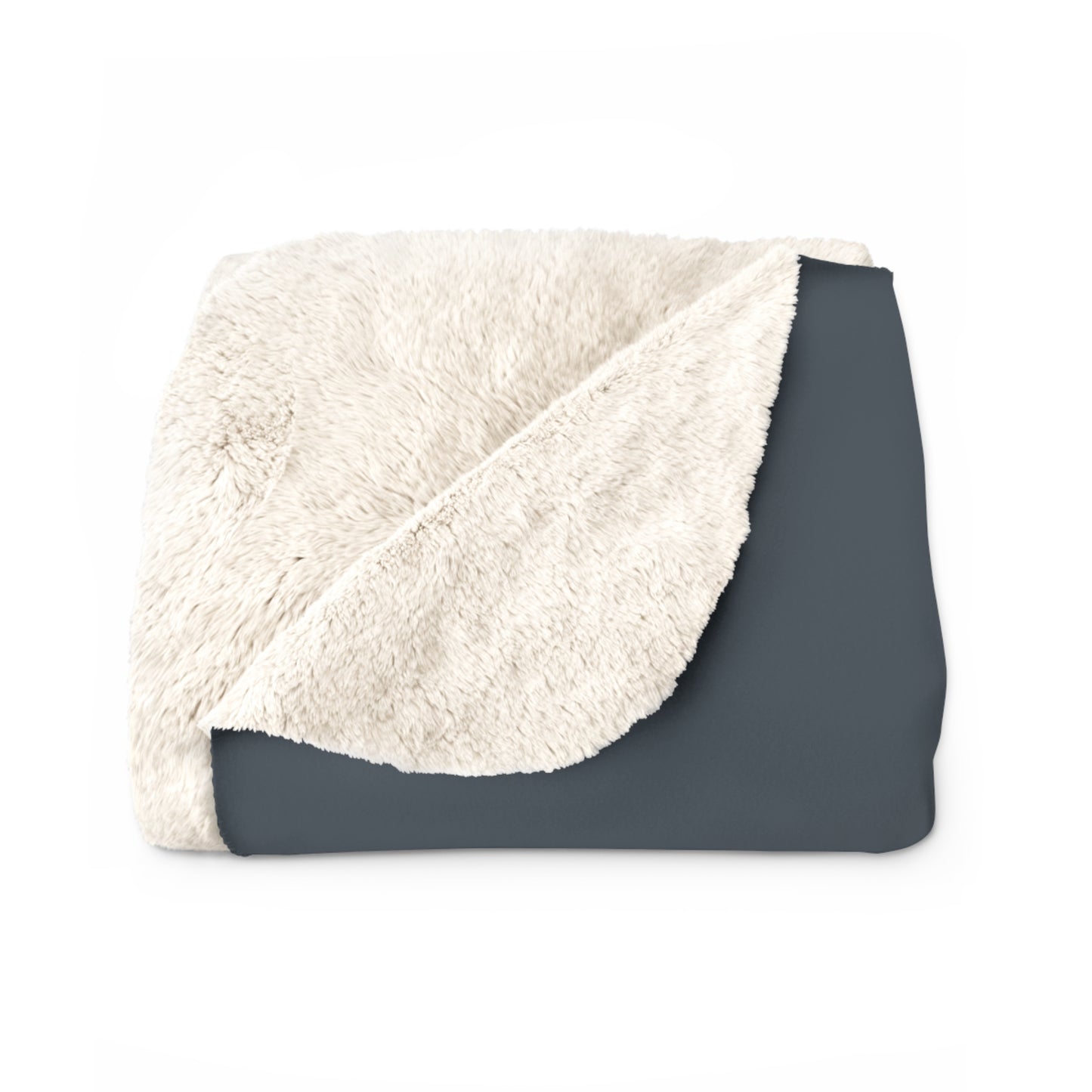 The Heirloom Blanket – by EverWritten – A Keepsake of Love and Memory