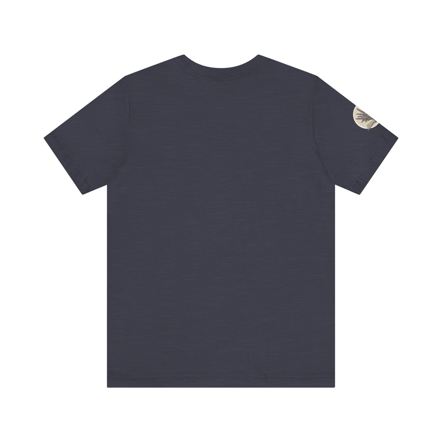 The EverWritten Everyday Tee – Made for Storytellers
