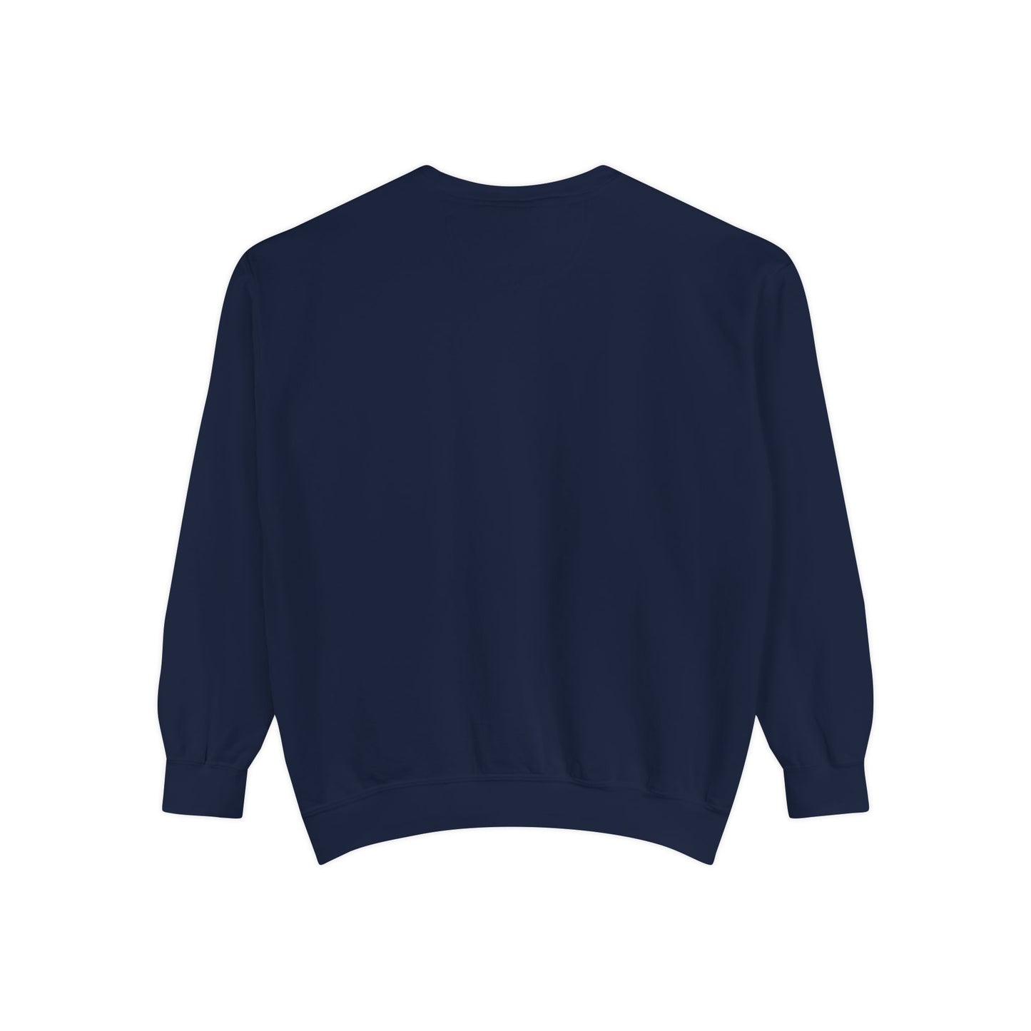 EverWritten Everyday Sweatshirt – The Keepsake Crew