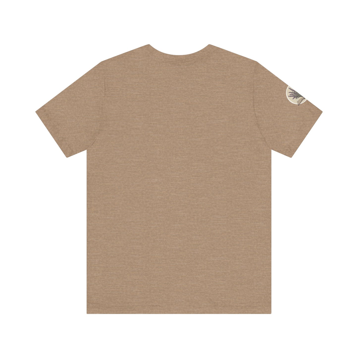 The EverWritten Everyday Tee – Made for Storytellers