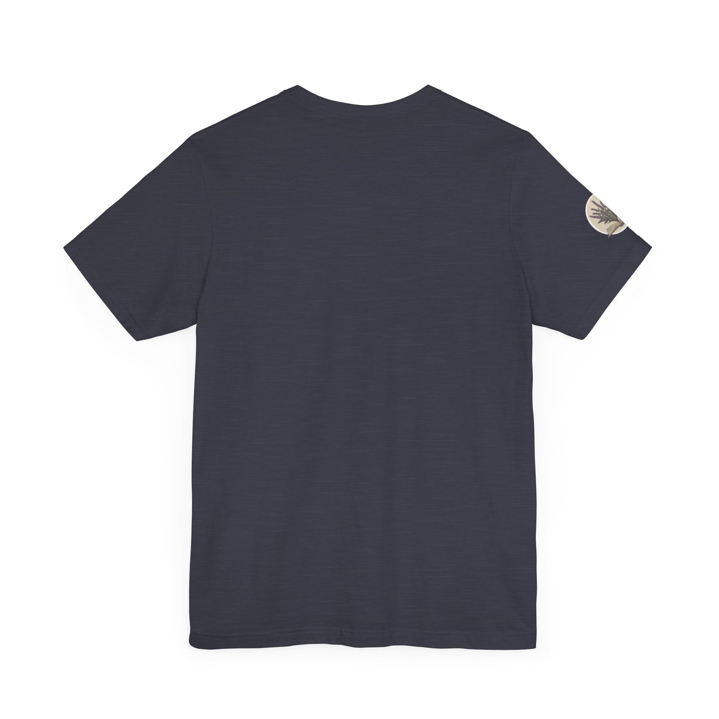 The EverWritten Everyday Tee – Made for Storytellers
