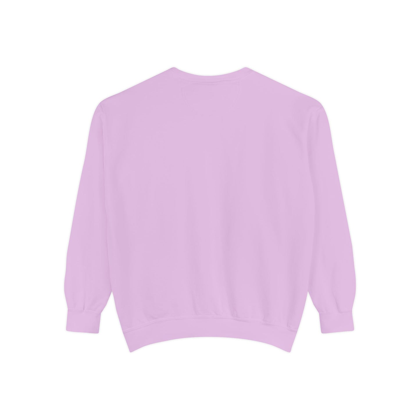 EverWritten Everyday Sweatshirt – The Keepsake Crew