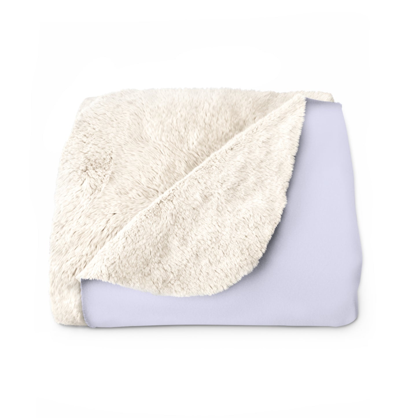 The Heirloom Blanket – by EverWritten - A Keepsake of Love and Memory