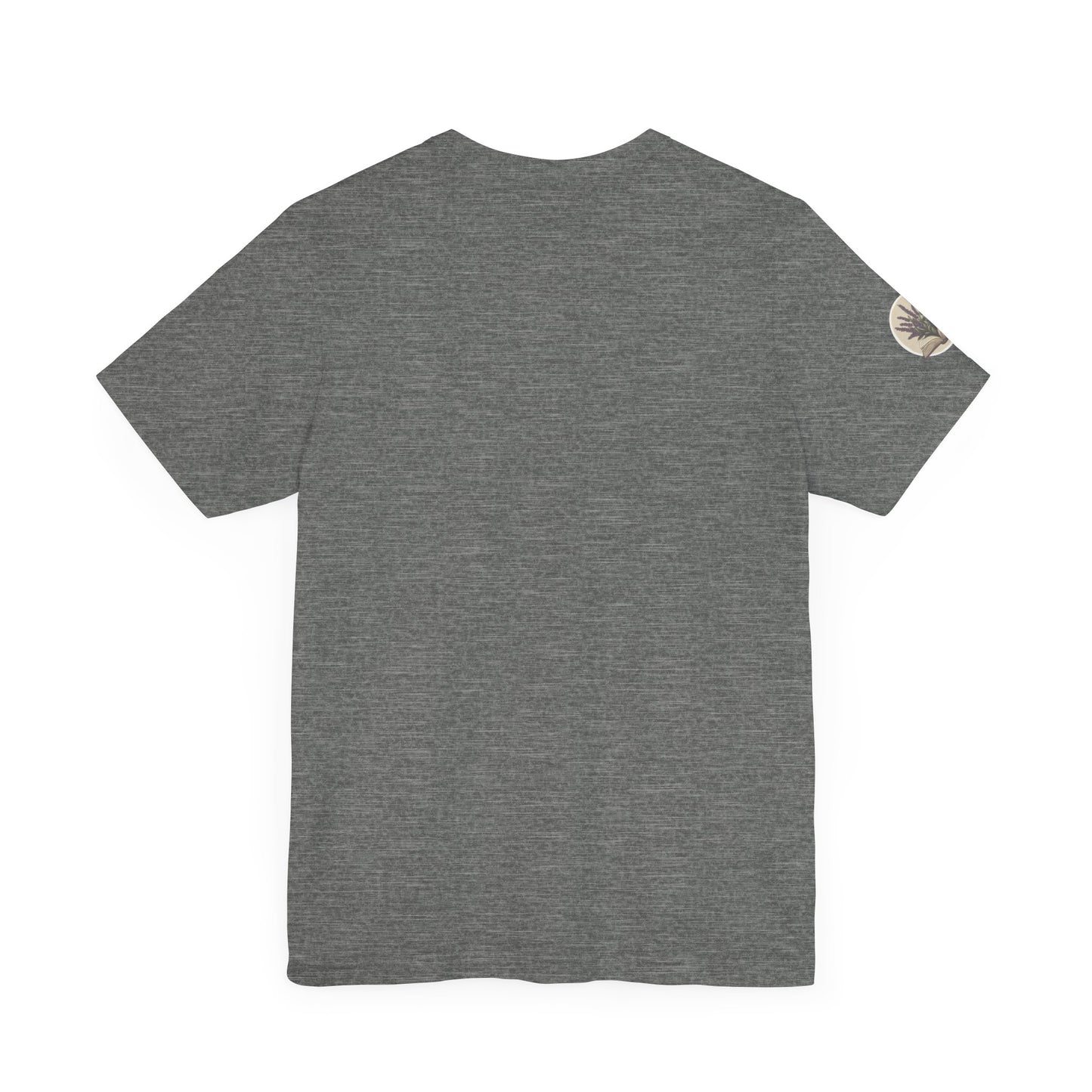 The EverWritten Everyday Tee – Made for Storytellers