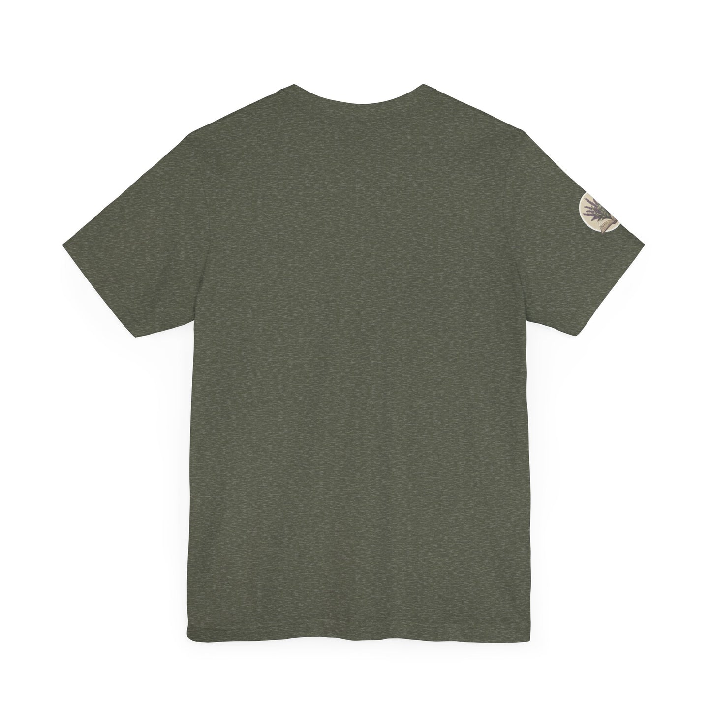 The EverWritten Everyday Tee – Made for Storytellers