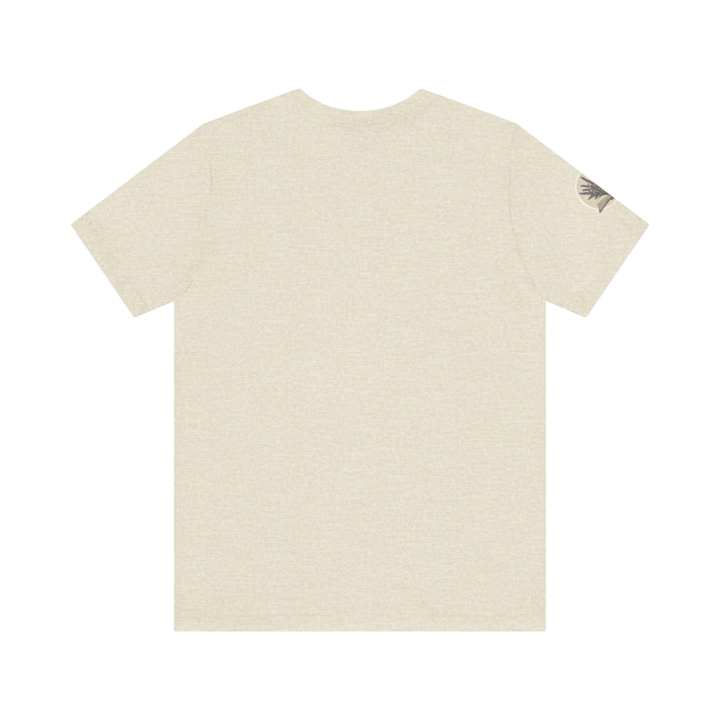 The EverWritten Everyday Tee – Made for Storytellers