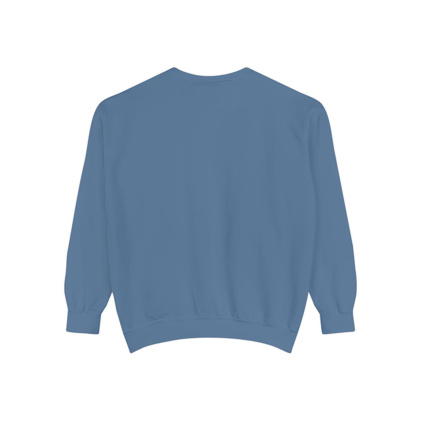 EverWritten Everyday Sweatshirt – The Keepsake Crew