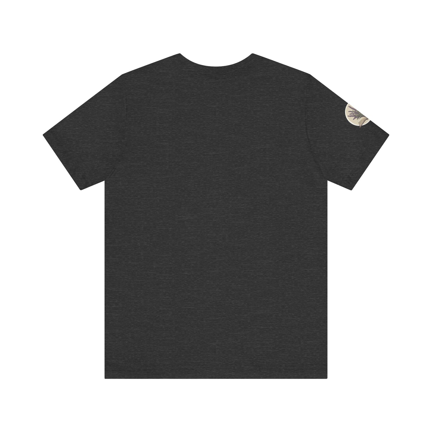The EverWritten Everyday Tee – Made for Storytellers