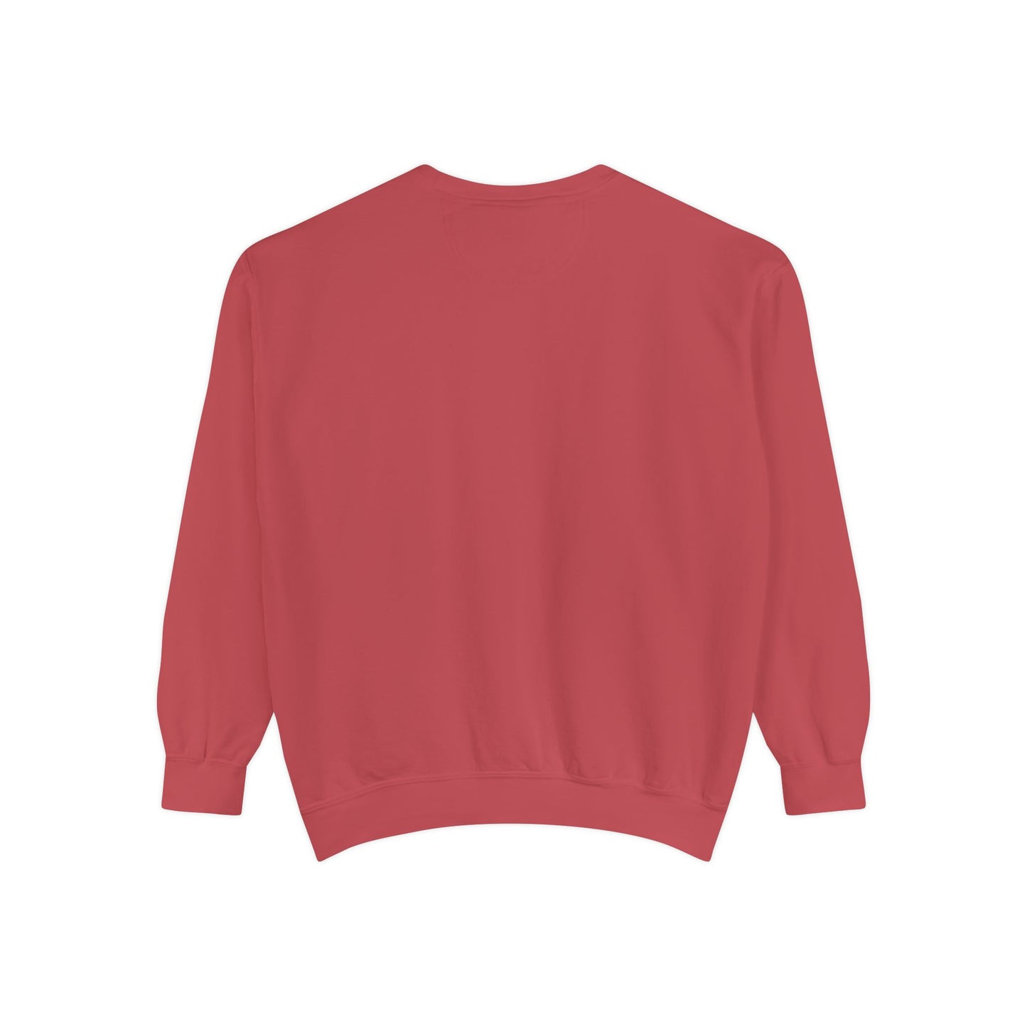 EverWritten Everyday Sweatshirt – The Keepsake Crew