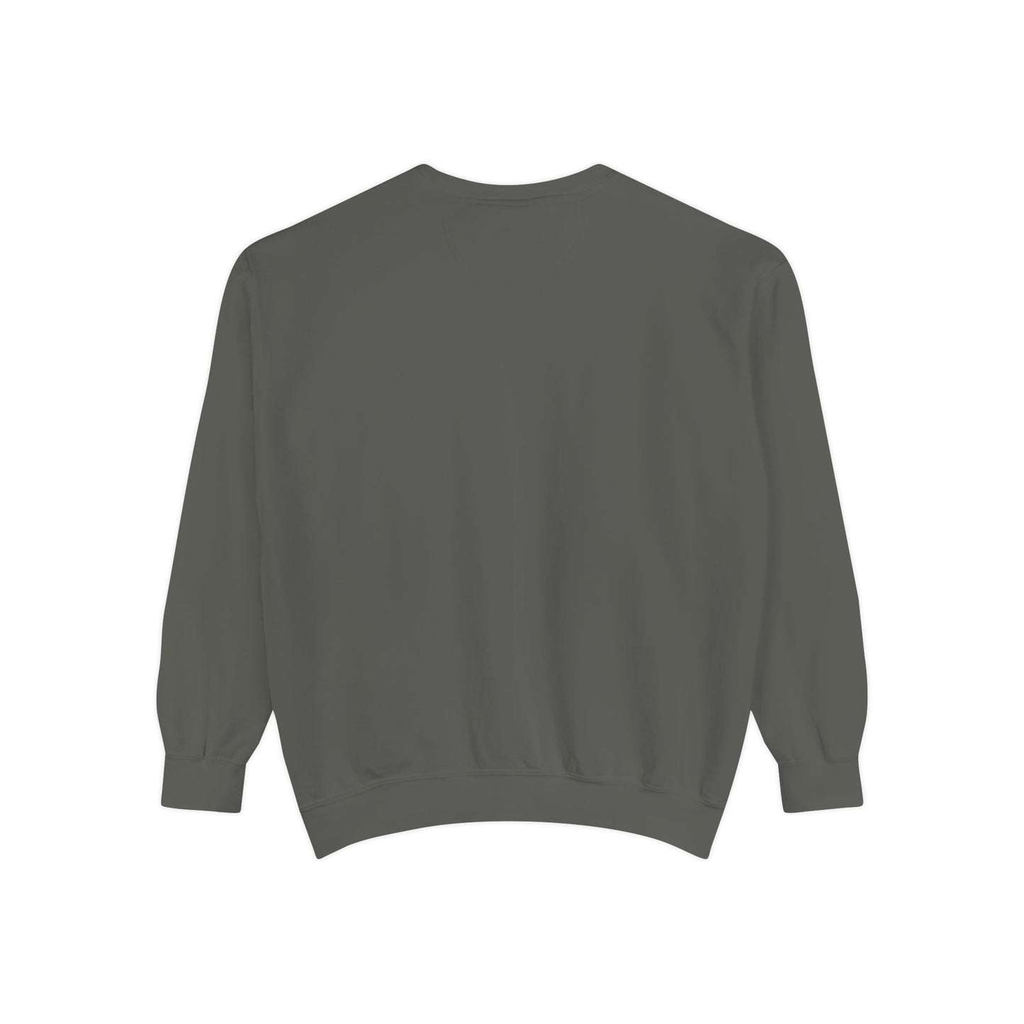 EverWritten Everyday Sweatshirt – The Keepsake Crew