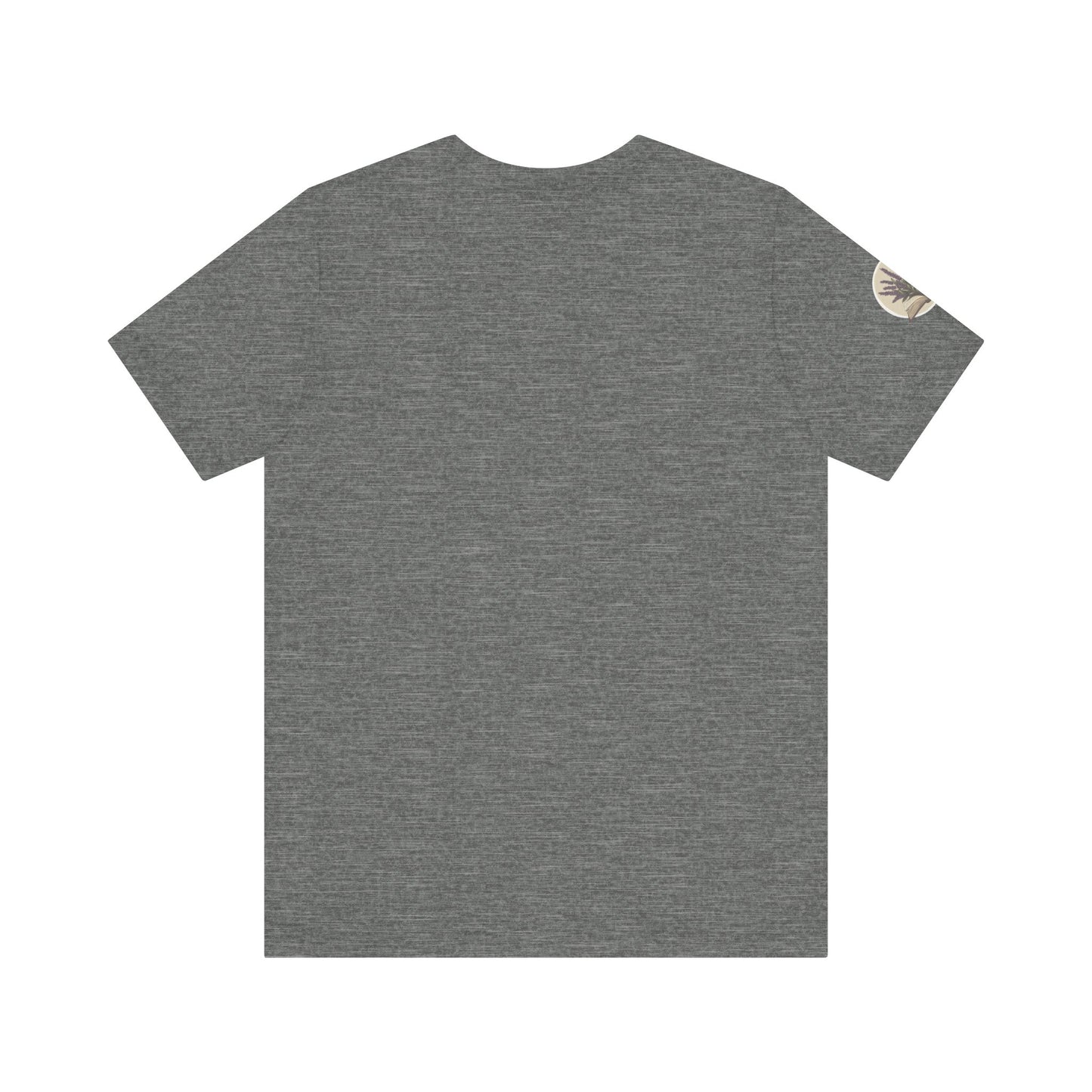 The EverWritten Everyday Tee – Made for Storytellers
