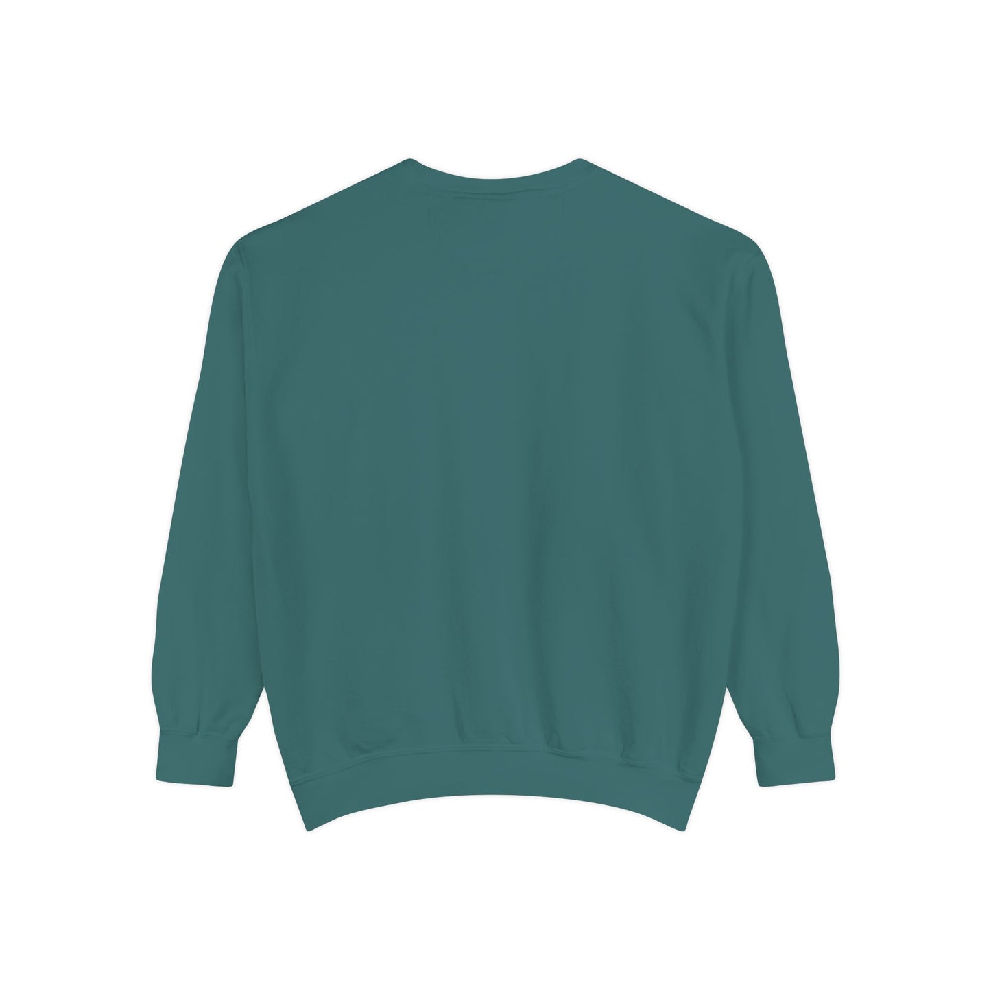 EverWritten Everyday Sweatshirt – The Keepsake Crew