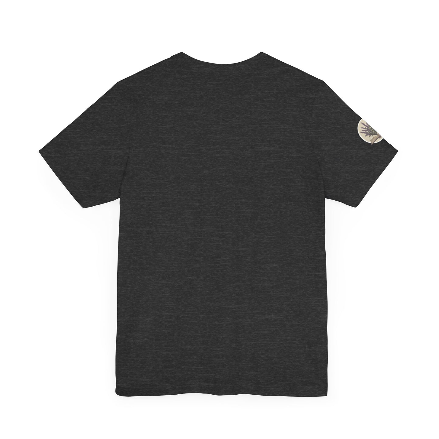 The EverWritten Everyday Tee – Made for Storytellers